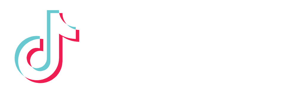 Follow Daisy-May on TikTok